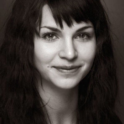 ida-elise-broch